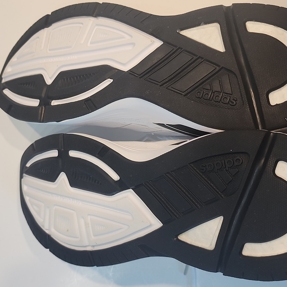 Adidas Response Super Cloud - Picture 10 of 11